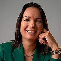 Thaise Schneider